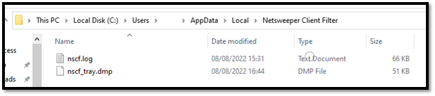 Client_Filter_Debug3.png