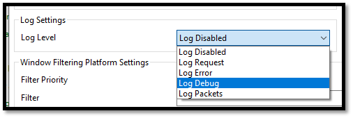 Client_filter_Debug.PNG