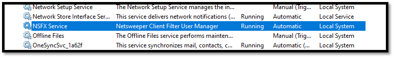 Client_Filter_Debug2.PNG