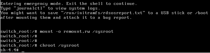 03-chroot_sysroot.png