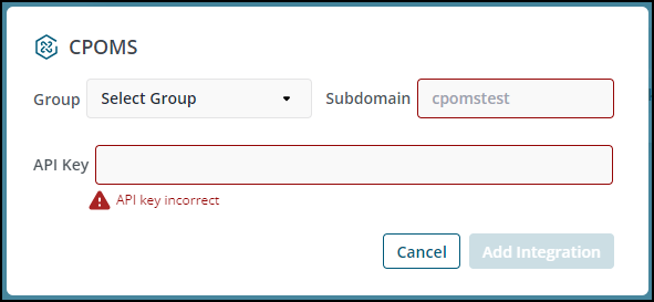 Configure.png