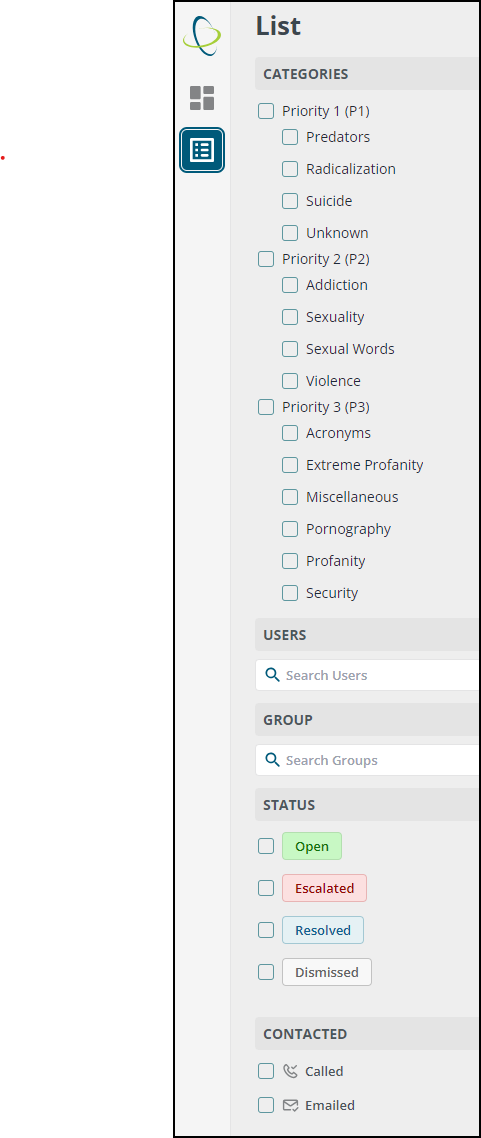 List_Tab.png