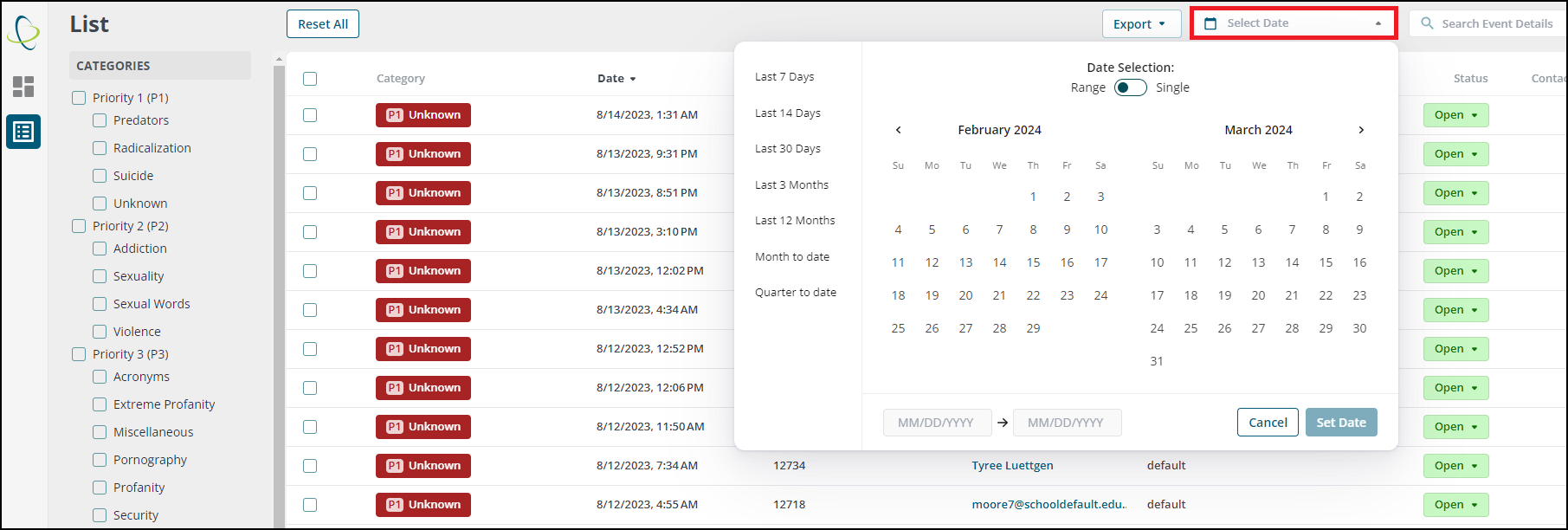 Dates.png