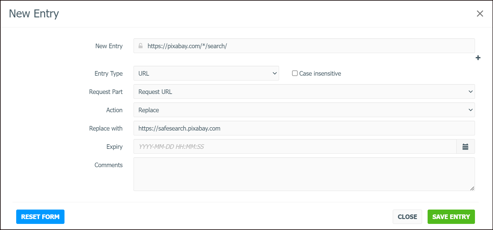 PixabaySafesearch.png