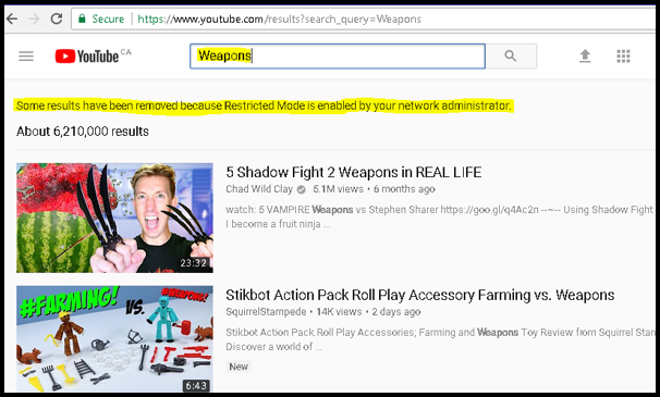 Youtube restricted.png