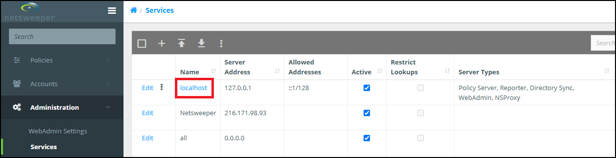 Services.png