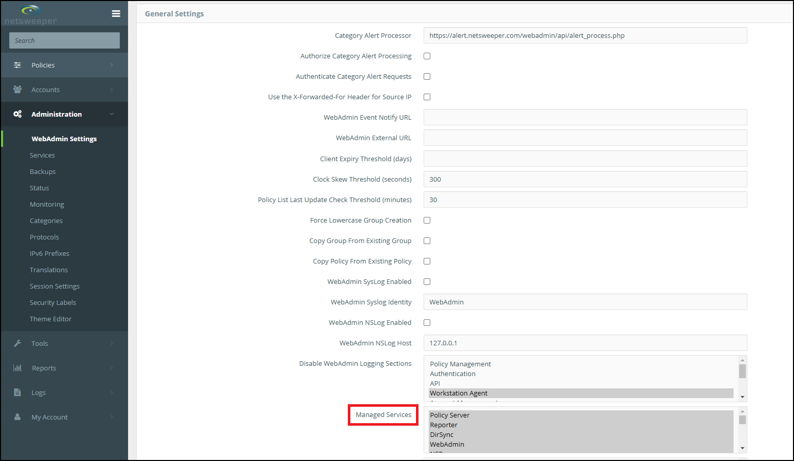 ManagedServices.png