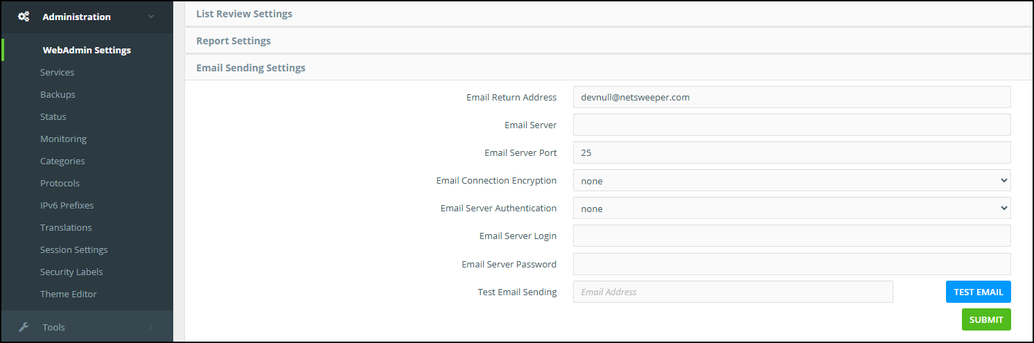 EmailSendingSettings.png