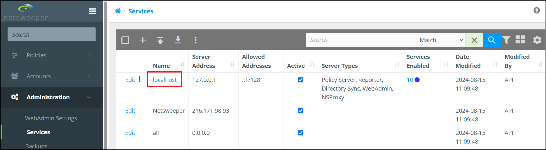 localhost.png