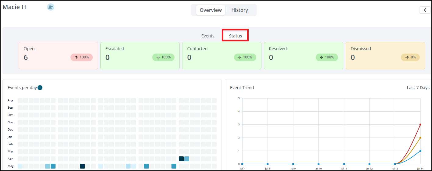Events_Status.png
