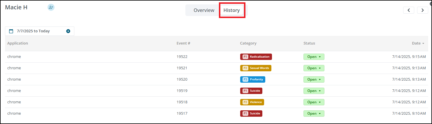 Events_History.png