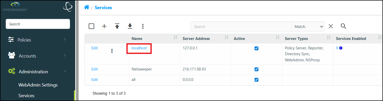 Admin_Services.png