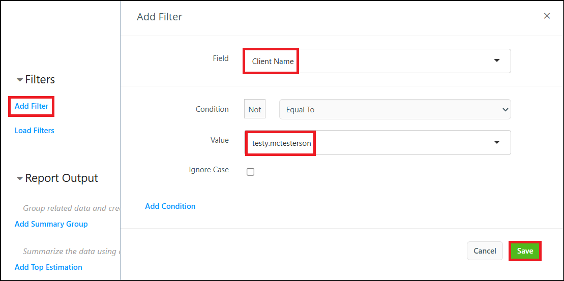 Add Filter.png