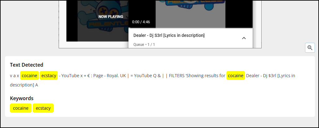 Text_Detected.png