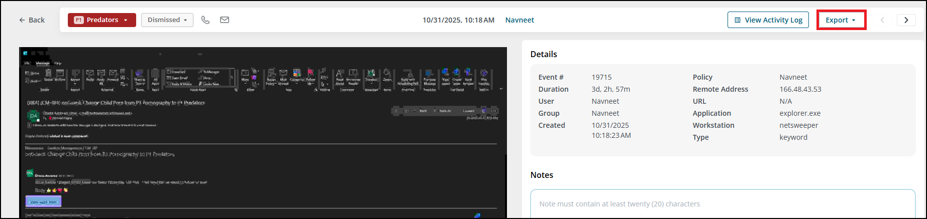 Export_Button.png