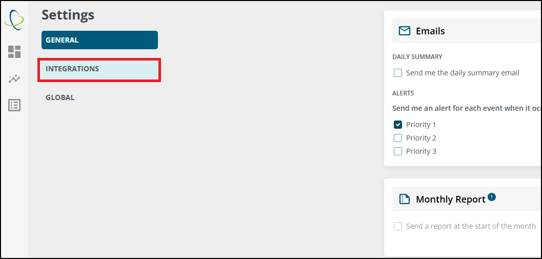 Integrations_Button.png