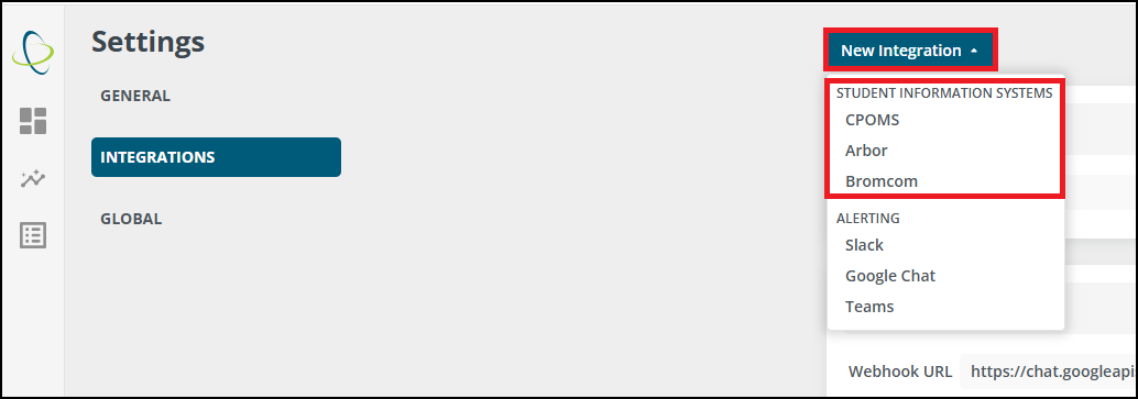 Integration_New.png