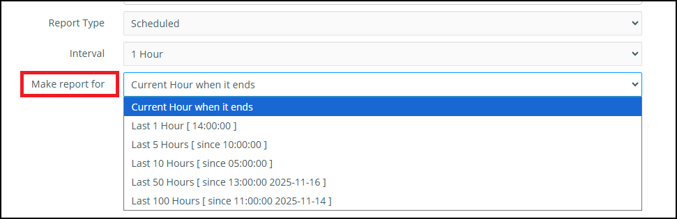 MakeReportFor.png