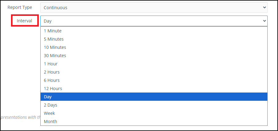 Continuous.png