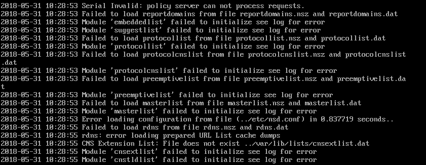 serial-expiry03.png