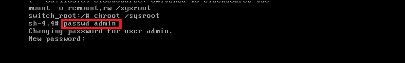 passwd_admin.png