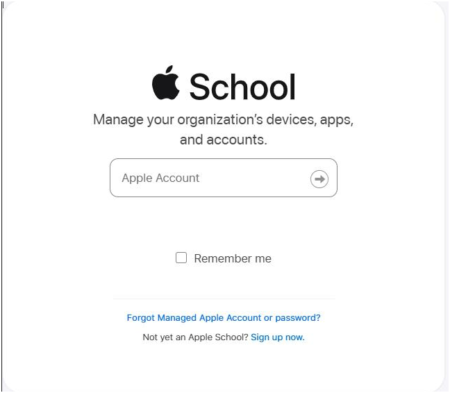 Screenshot 2026-05-12 121826.png