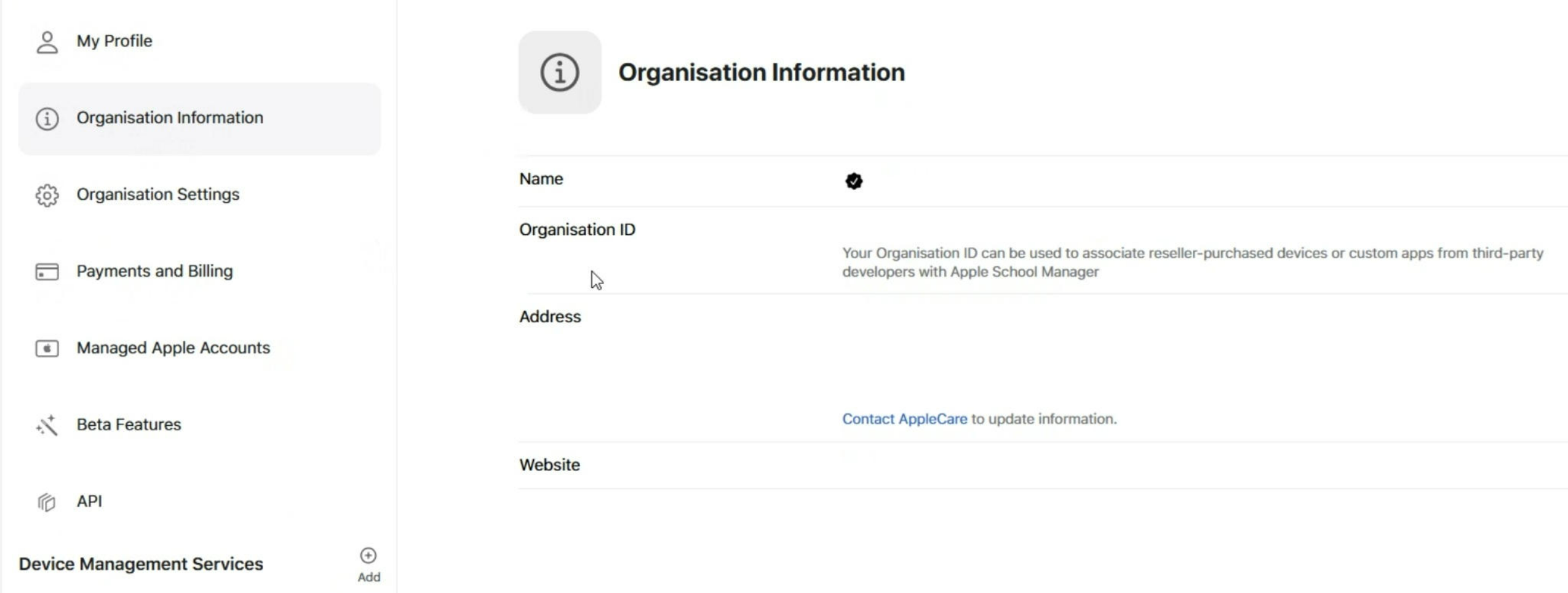 Screenshot 2026-05-12 120813.png