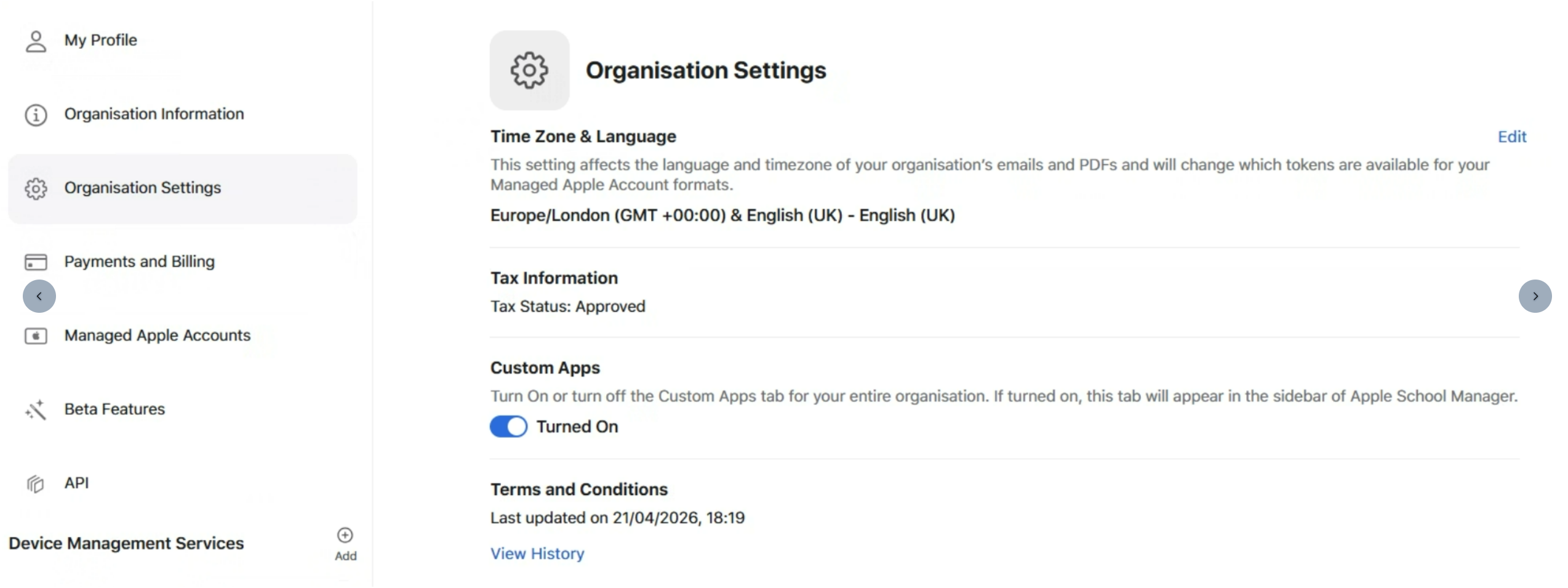 Screenshot 2026-05-12 121547.png