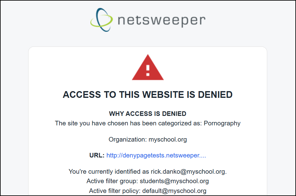 DenyPage.png