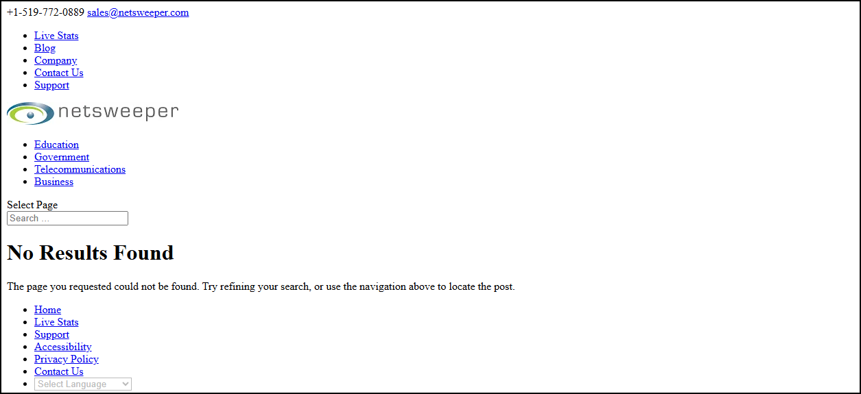 TestPage.png