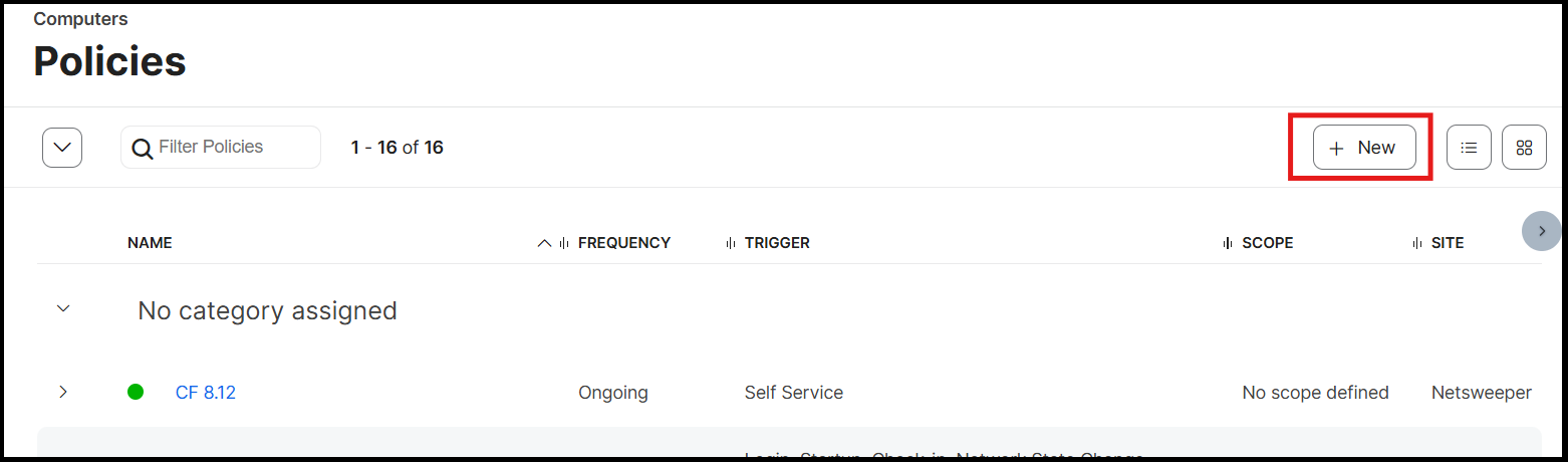 Screenshot 2026-08-31 141532.png