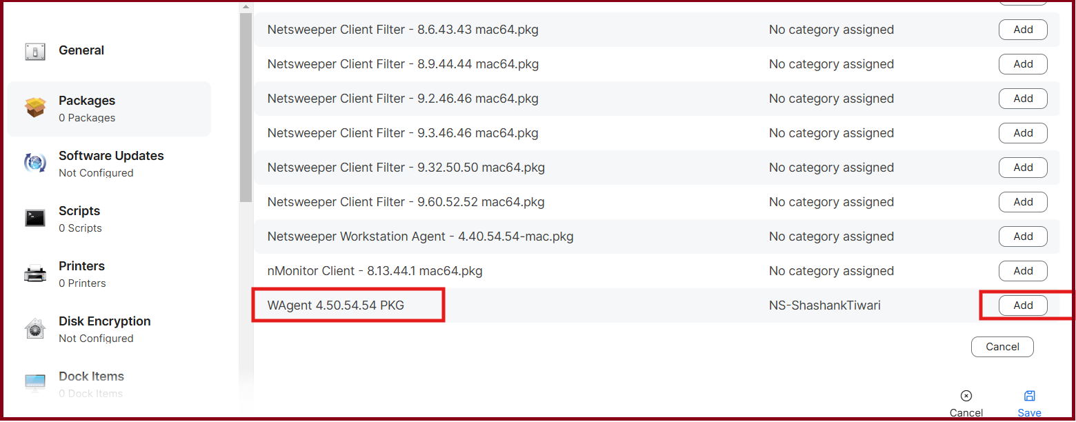 AddPackage.png