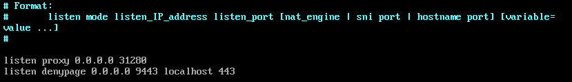 mceclip0.png