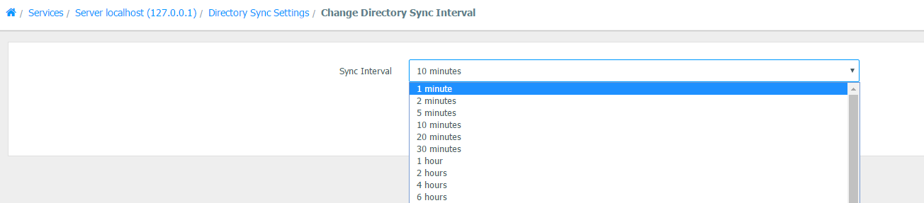 sync_1.png