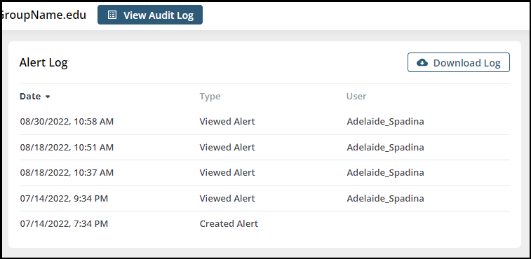 auditlog2.png