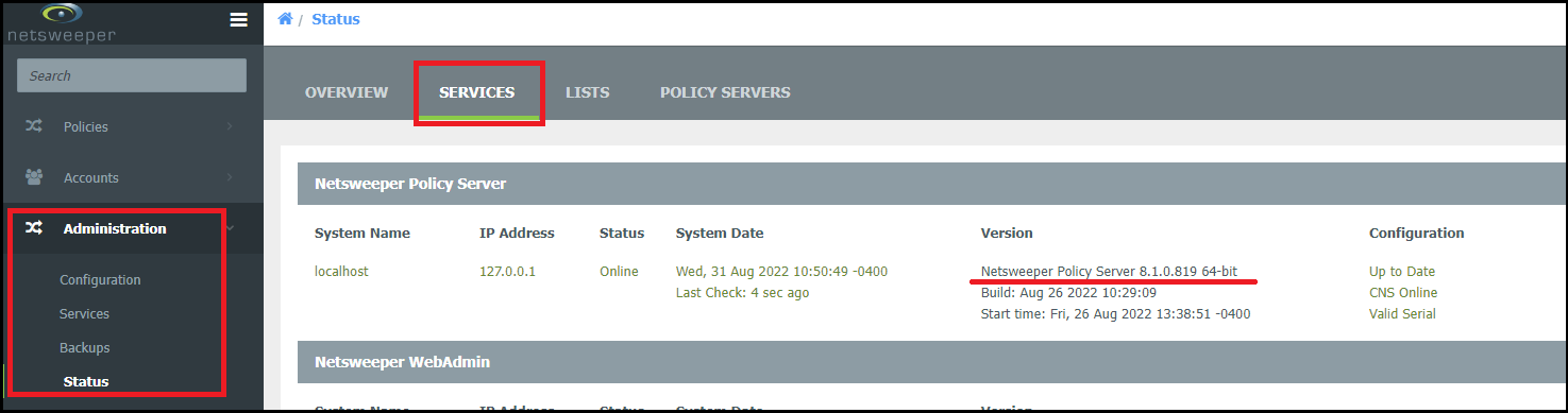 VersionInfo.png