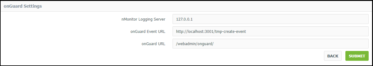 onGuard_settings.png
