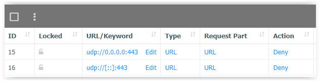 QUIC_2.PNG