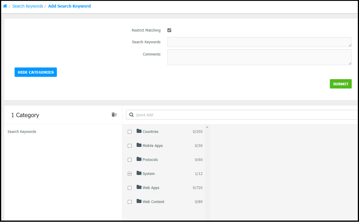 Add_Search_Keyword.png